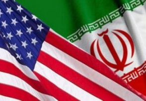 ԱՄՆ–ը պատժամիջոցներ է ընդունել Իրանի հետախուզության և անվտանգության նախարարության նկատմամբ
